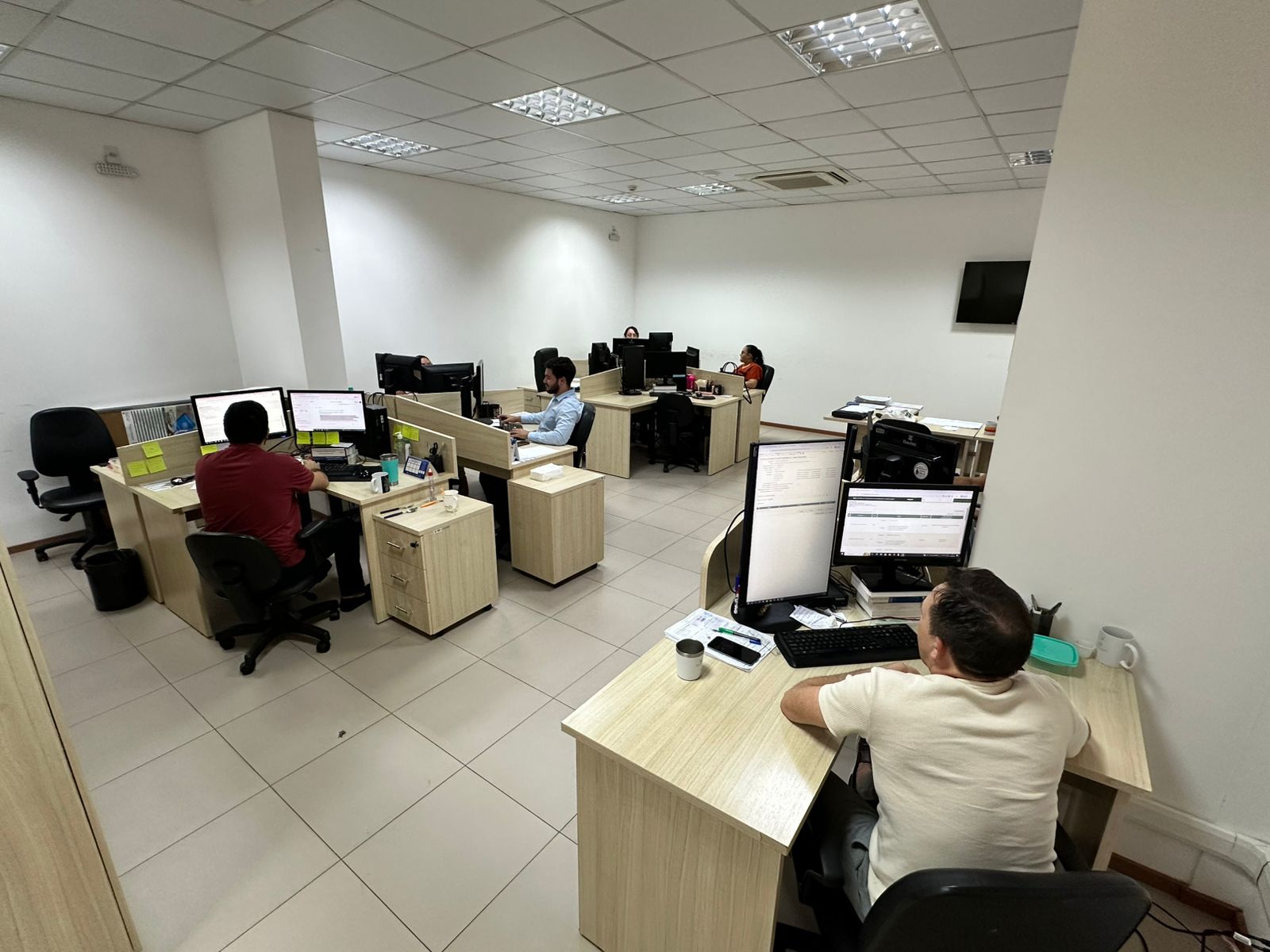 Acordo judicial assegura quase R$ 1 bilhão ao Estado do Amazonas