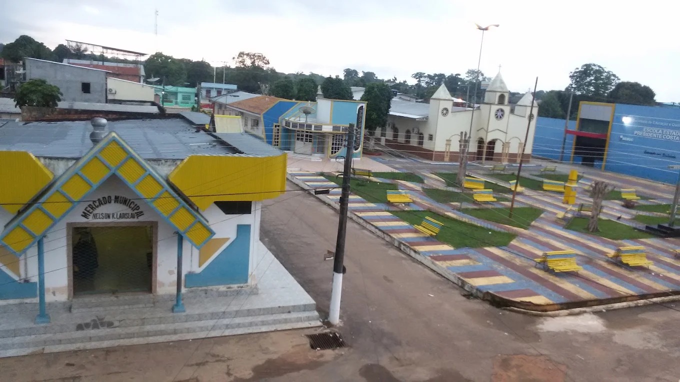 Justiça determina que Anori substitua temporários por concursados em 30 dias