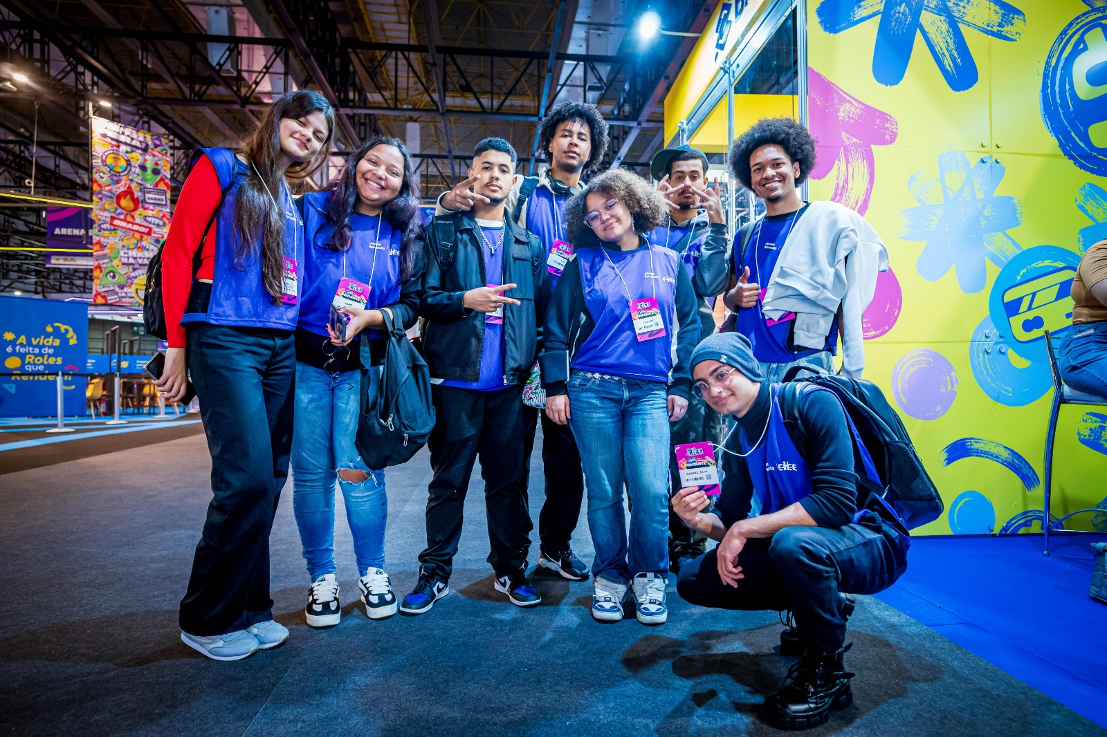 Câmara dos Deputados aprova Estatuto do Aprendiz e avança para o Senado