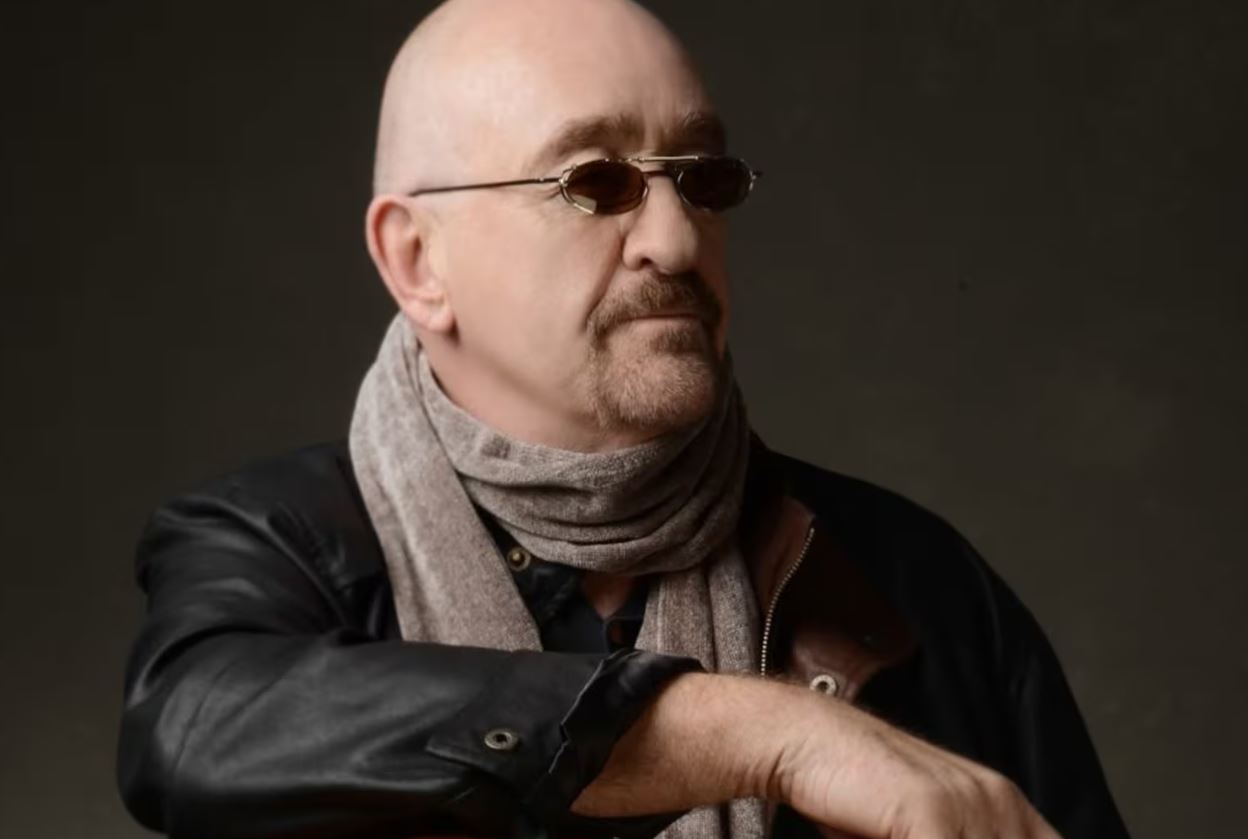 Dave Mason, fundador do Traffic, morre aos 79 anos