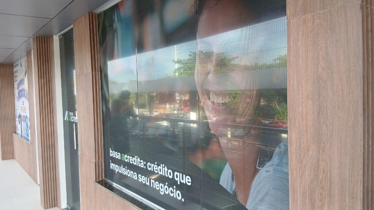 Banco da Amazônia alcança lucro de R$ 1,1 bilhão em 2025