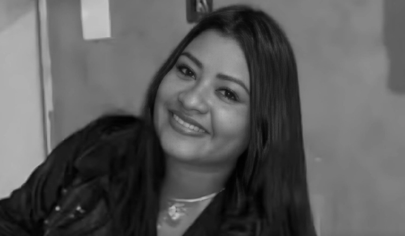 Mulher brasileira morre na Bolívia após complicações em cirurgias estéticas