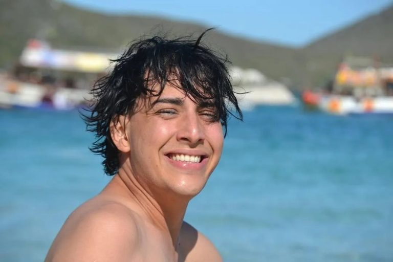 Professor brasileiro desaparecido na Argentina é encontrado morto