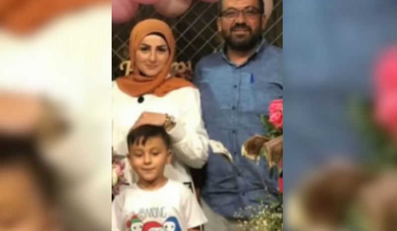 Dois brasileiros morrem em ataque no Sul do Líbano, confirma Itamaraty