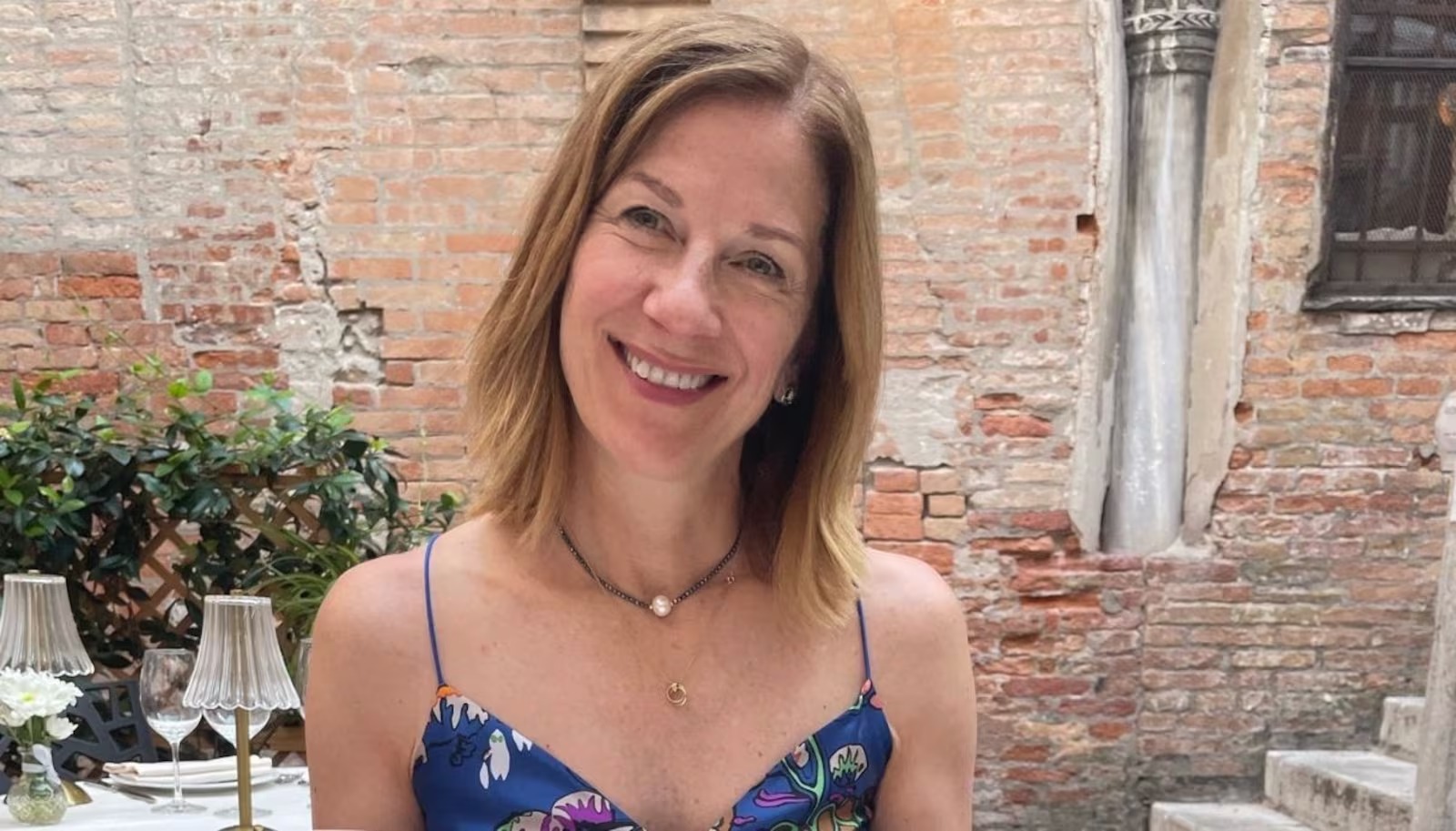 Britânica saudável planeja morte assistida na Suíça após tragédia familiar