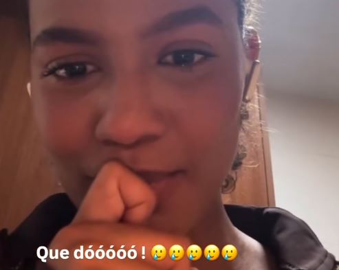 Delivery de Camarões Vivos Surpreende Brasileira na China; Confira a História