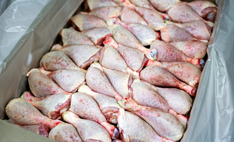 Abertura de mercados amplia oportunidades para exportadores brasileiros