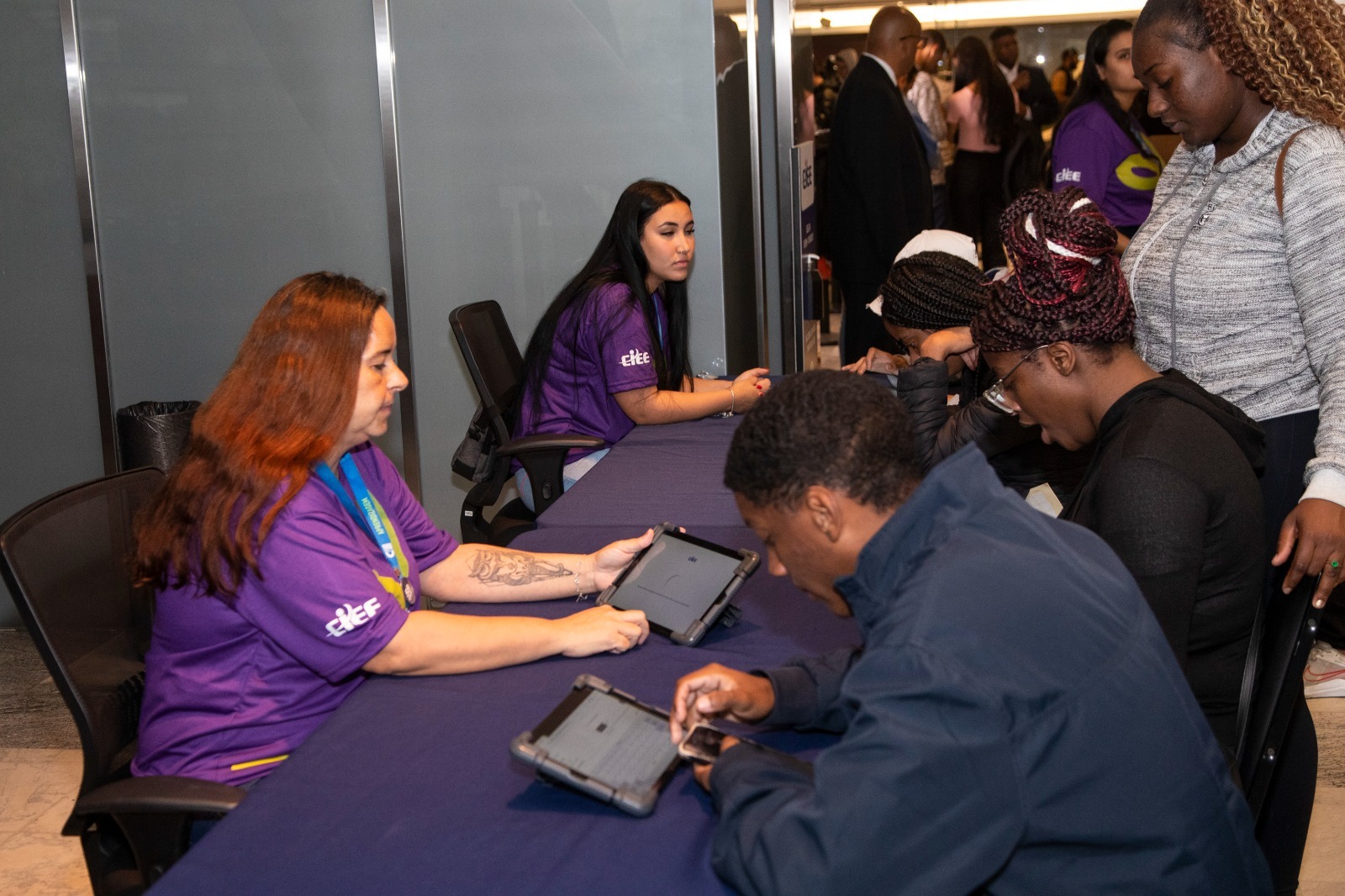 CIEE oferta 72 oportunidades de estágio no Amazonas nesta semana