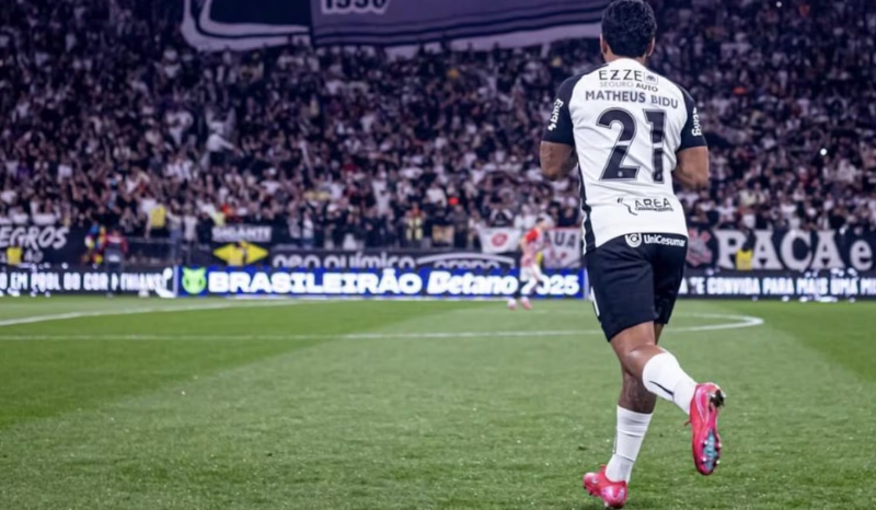 Clubes da Série A estreiam nesta terça-feira na Copa do Brasil