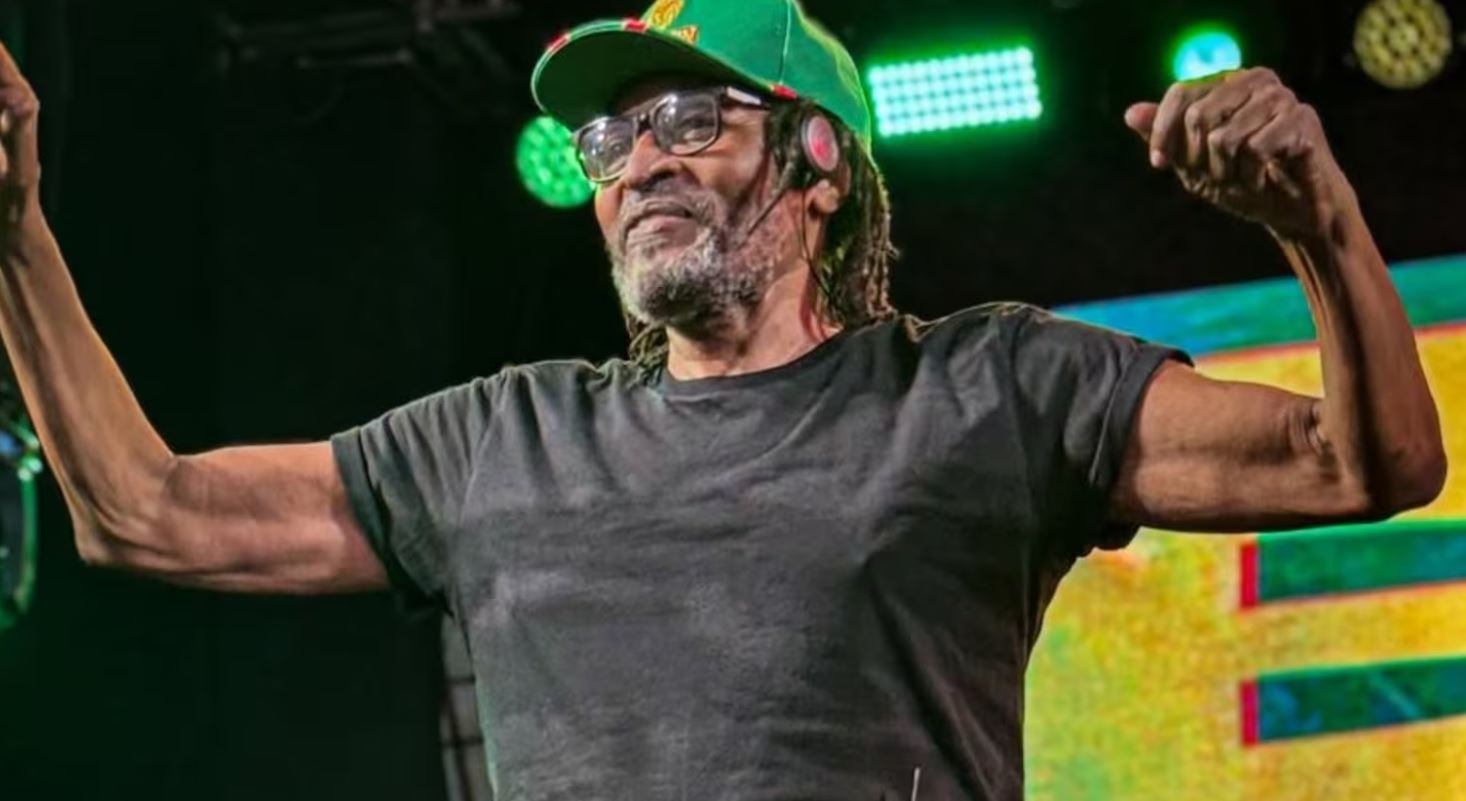 Troféu Armandinho: Conflito entre Daniela Mercury e Edson Gomes marca evento