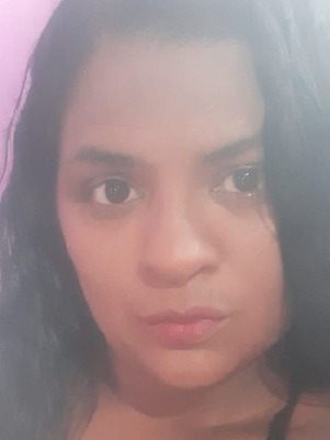 Polícia Civil investiga desaparecimento de mulher em Manaus