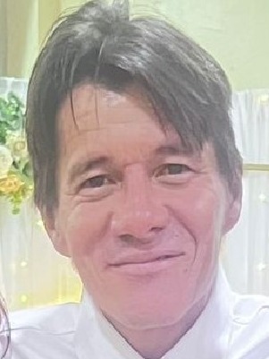 Polícia Civil procura homem desaparecido no bairro Cidade Nova, em Manaus