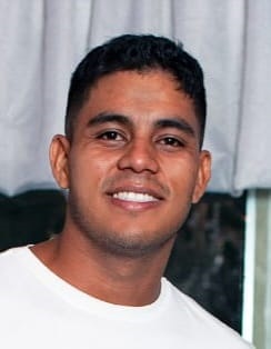 Homem desaparecido na zona sul de Manaus; polícia pede ajuda da população