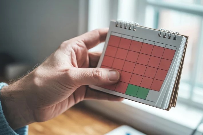 Saiba quando será o 5º dia útil para pagamento de salários em maio de 2026