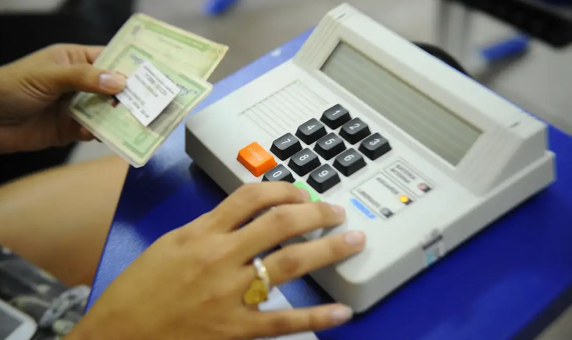 Eleições 2026: Regularização de Pendências Termina em Uma Semana