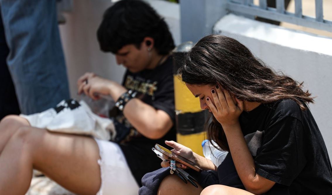 Isenção da taxa do Enem 2026: Últimos dias para solicitar