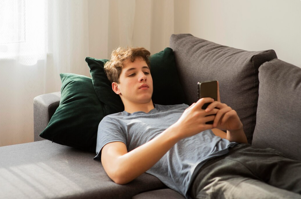 Estilo de vida pode elevar risco de doenças cardíacas em jovens; saiba como evitar