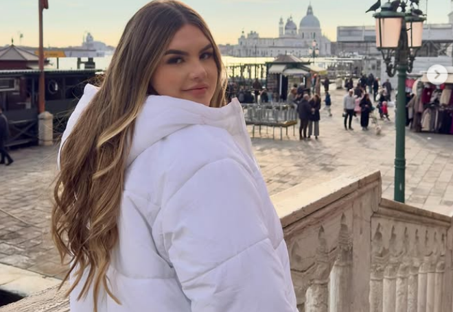 Estudante brasileira é assassinada no Paraguai; ex-namorado é o principal suspeito