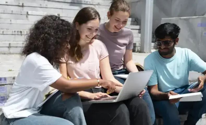 Sebrae incentiva jovens empreendedores com projeto Supernova; participe!