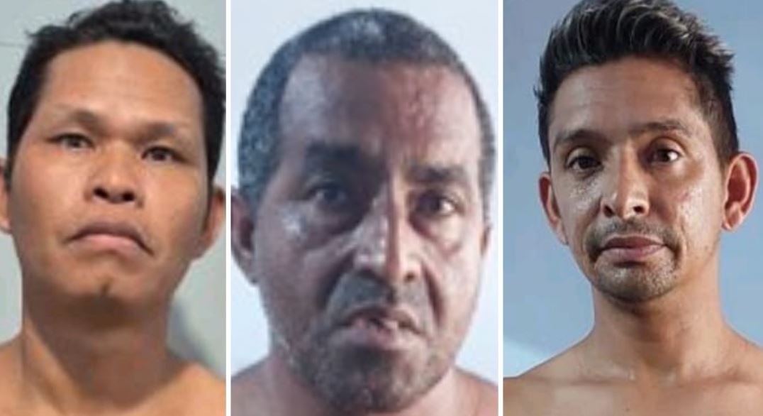 Polícia Civil do AM procura estupradores no interior do estado