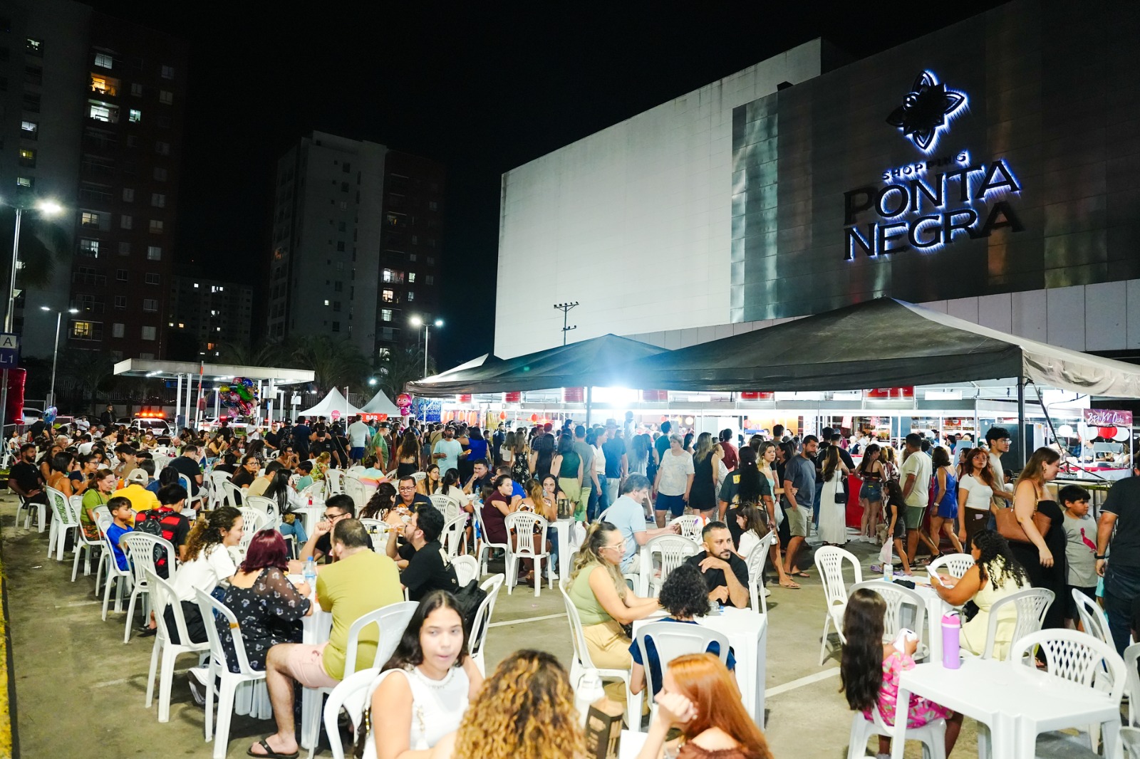 Festival Vino & Pasta traz a Itália para Manaus com pratos e vinhos