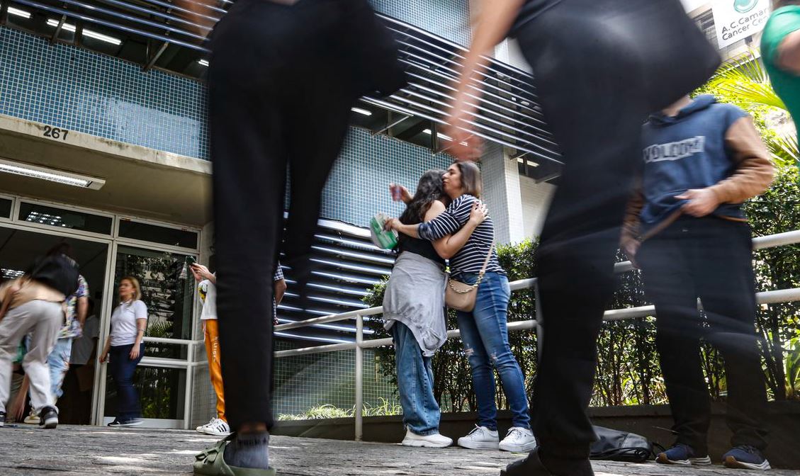 Últimos dias para inscrições no Fies do primeiro semestre de 2026