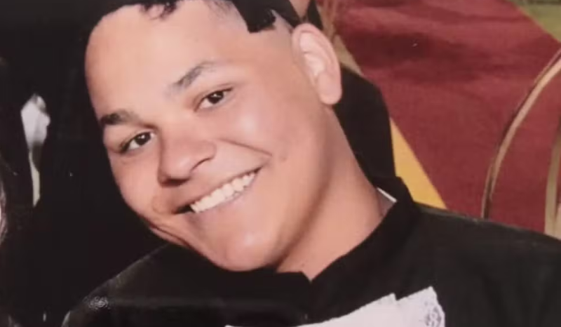 Tragédia na BR-376: socorrista encontra filho morto em acidente