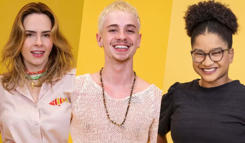 Grande Final do BBB 26 Hoje com Prêmio Recorde de R$ 5,44 Milhões
