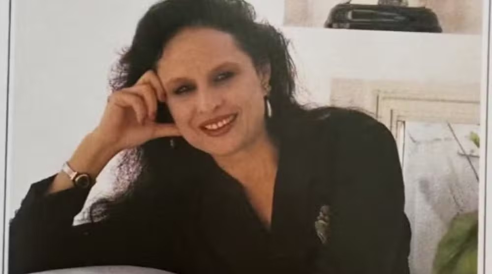 Giovanna Kupfer, fundadora da Giovanna Baby, falece aos 79 anos