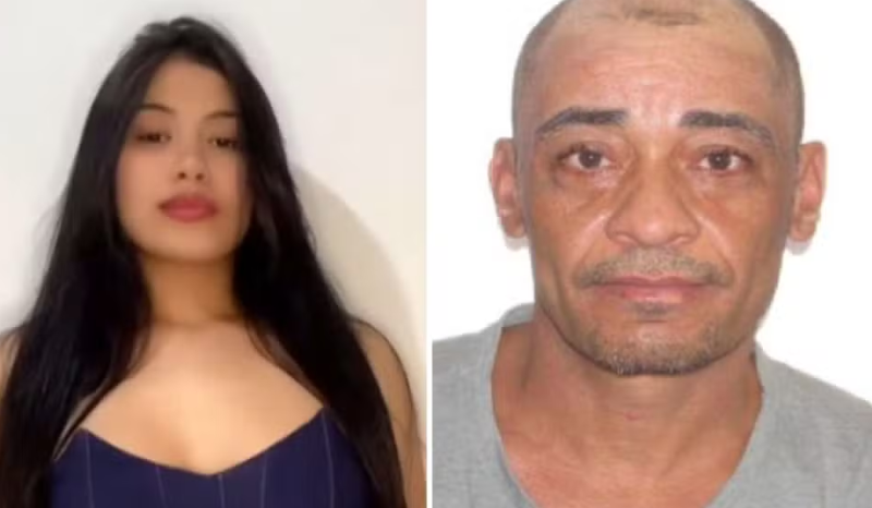 Homem é preso após assassinar amiga da filha em Ribeirão Preto