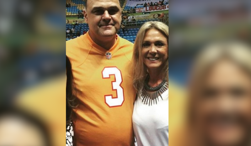 Hortência Recorda Amizade e Legado de Oscar Schmidt Após Sua Morte