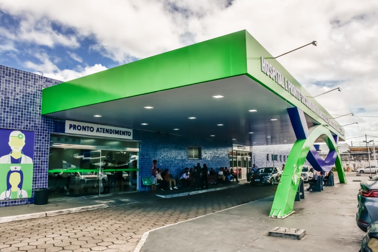 Feriadão em Manaus: Quase 300 Acidentes de Trânsito Registrados