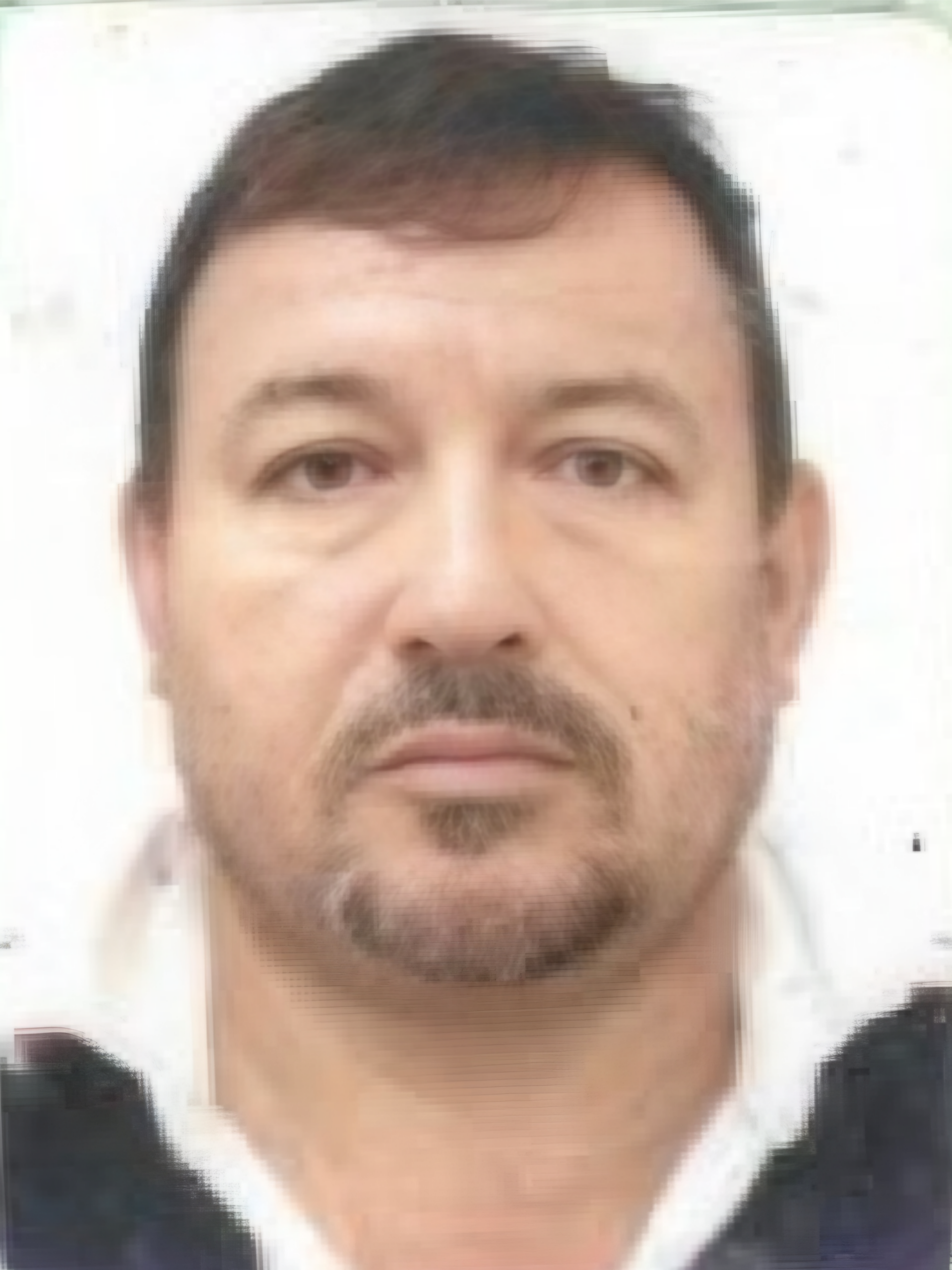 IML de Manaus procura familiares de homem do Paraná para liberação do corpo