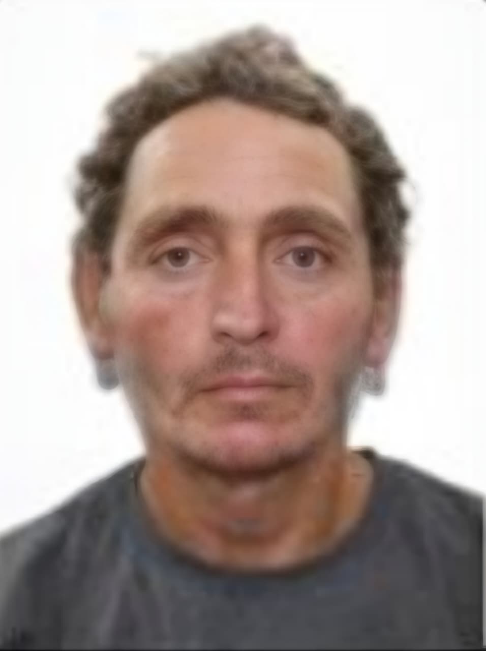 IML solicita reconhecimento de corpos de homens do Maranhão e SP