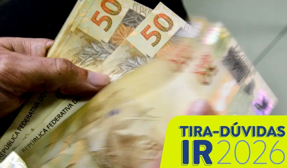 IRPF: Declaração Completa ou Simplificada? Entenda a Diferença