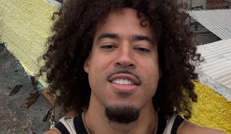 L7nnon conquista direito de usar nome artístico em disputa com Yoko Ono