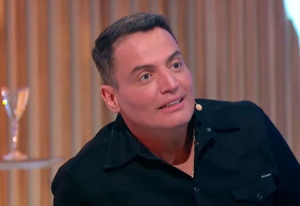 Polícia Federal convocará Léo Dias para esclarecer caso Master