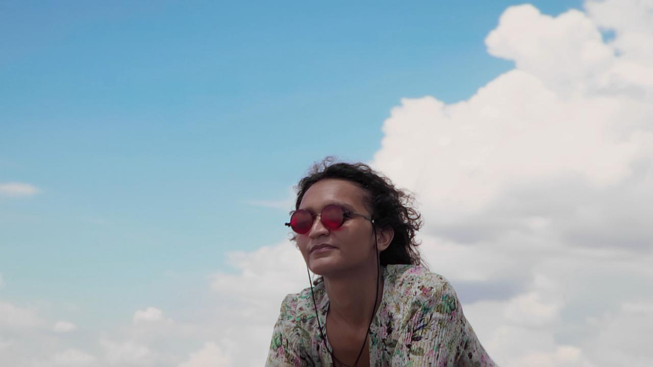 Filme 'Manaus Hot City' Expõe o Cinema Amazonense na Europa