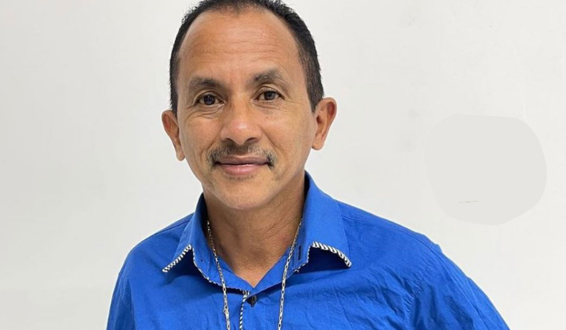 Manoel Gomes confirma que deixou casa sem avisar ex-noiva Diva Gomes