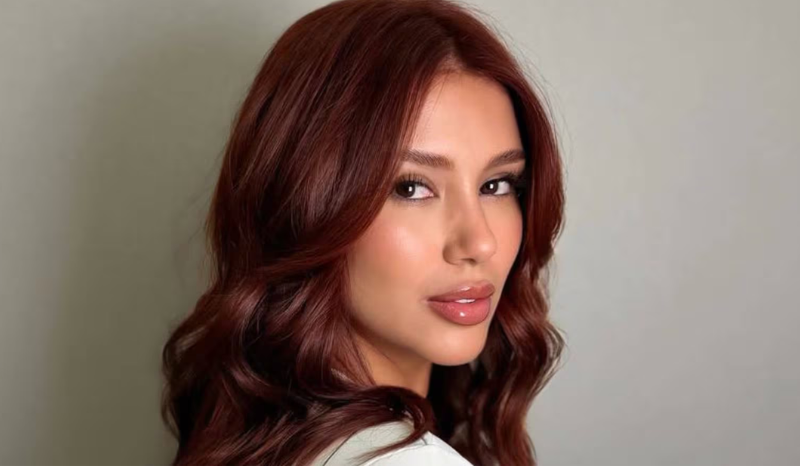 JK Estética se defende de acusações de erro médico feitas por influenciadora