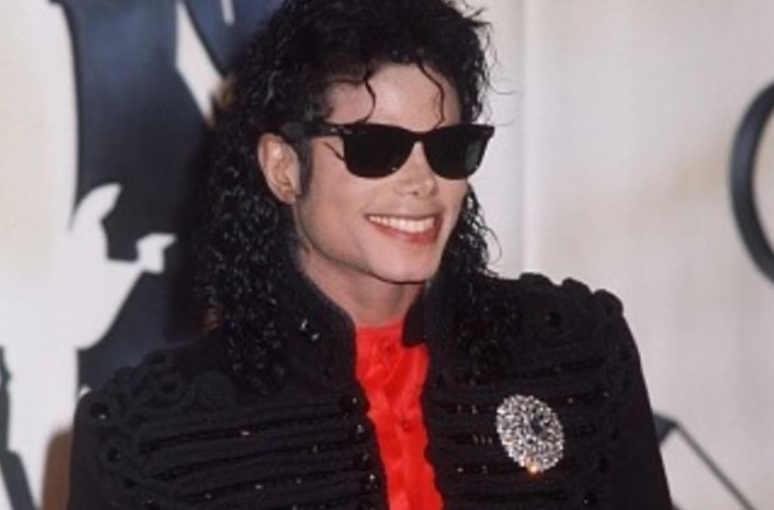 Família Jackson: trajetória dos pais e irmãos de Michael Jackson