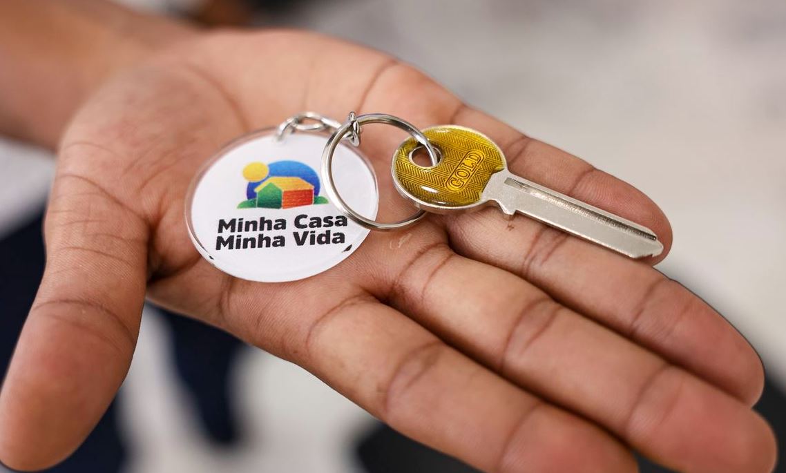 Novas regras do Minha Casa, Minha Vida entram em vigor hoje, 22 de março