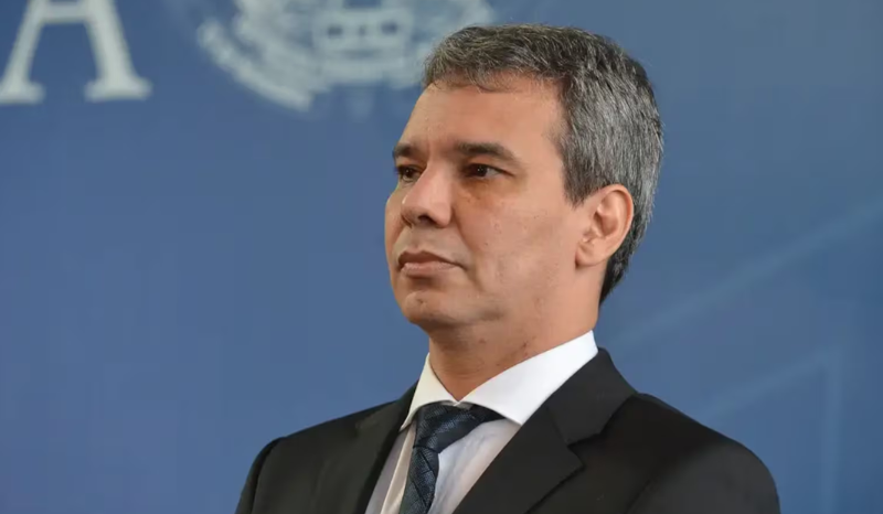 Novas fases da Operação Compliance Zero são confirmadas pelo Ministro da Justiça