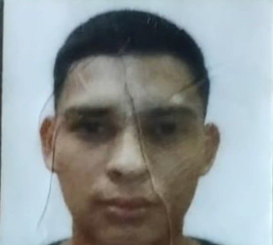 Jovem é sequestrado e assassinado a tiros em Manaus