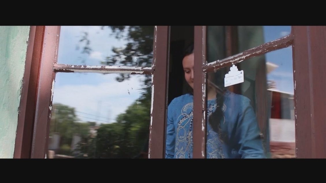 Mostra de Curtas Gaúchos será exibida neste sábado em Manaus