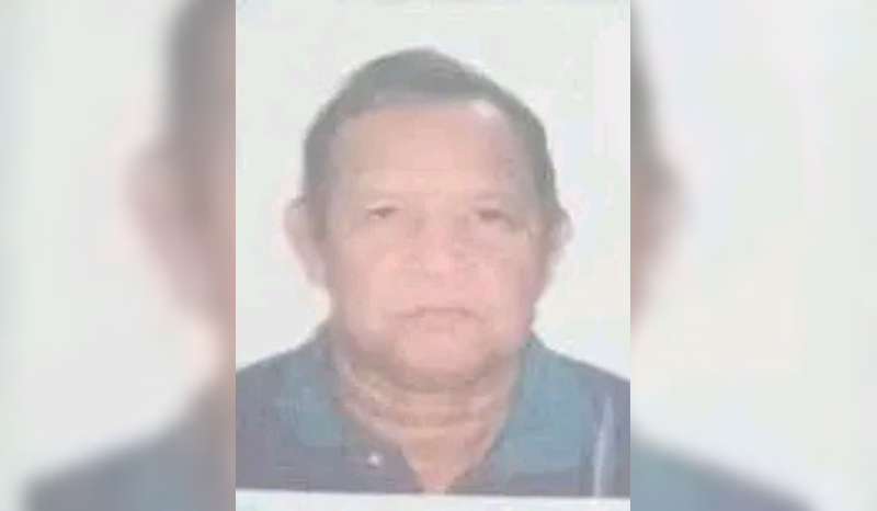 Tragédia em Manaus: Trabalhador morre eletrocutado durante serviço