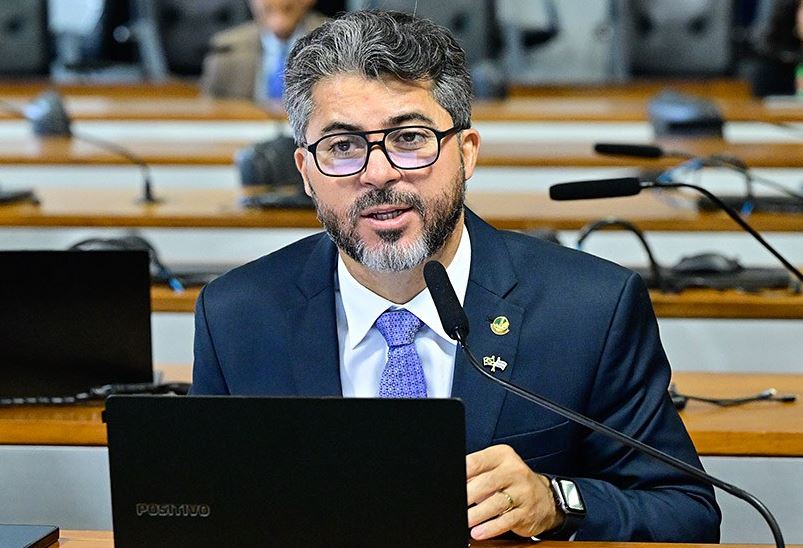 Pena por estupro seguido de morte pode ser ampliada para 40 anos