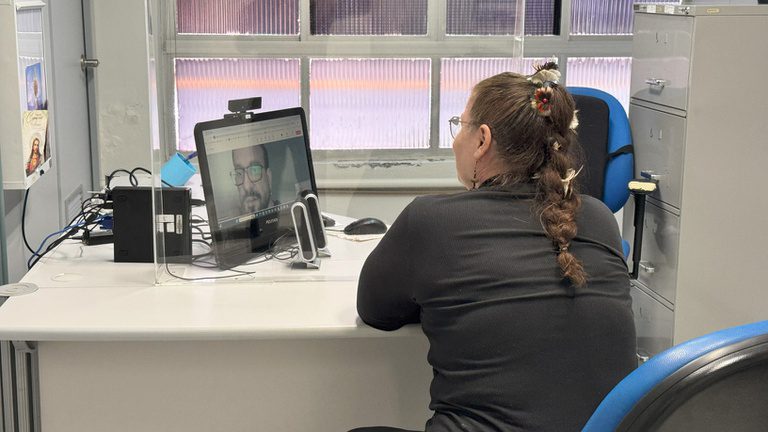 Mutirão da Previdência acontece em 16 estados com 19 mil perícias médicas