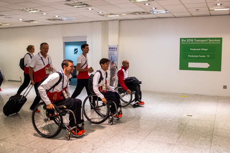 Pesquisa busca tornar a aviação brasileira mais acessível para todos os passageiros