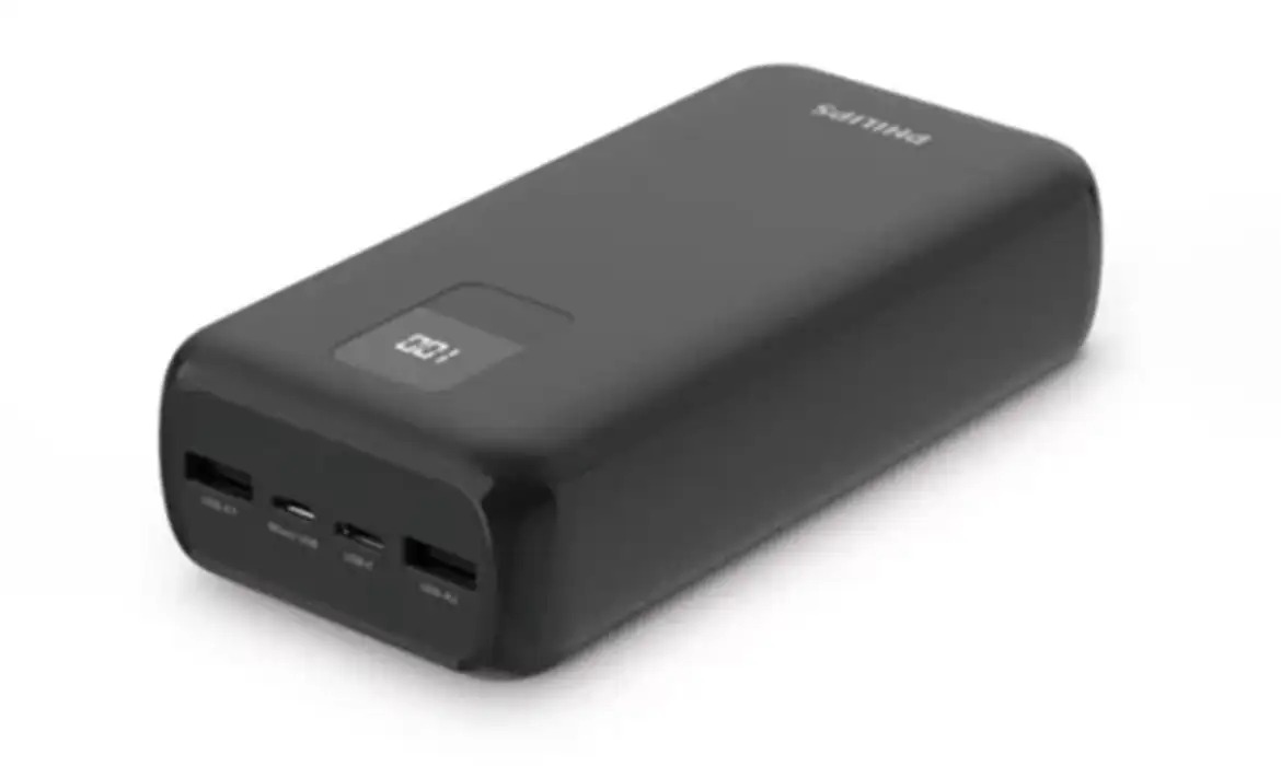 Novas regras da Anac restringem transporte de power banks em voos
